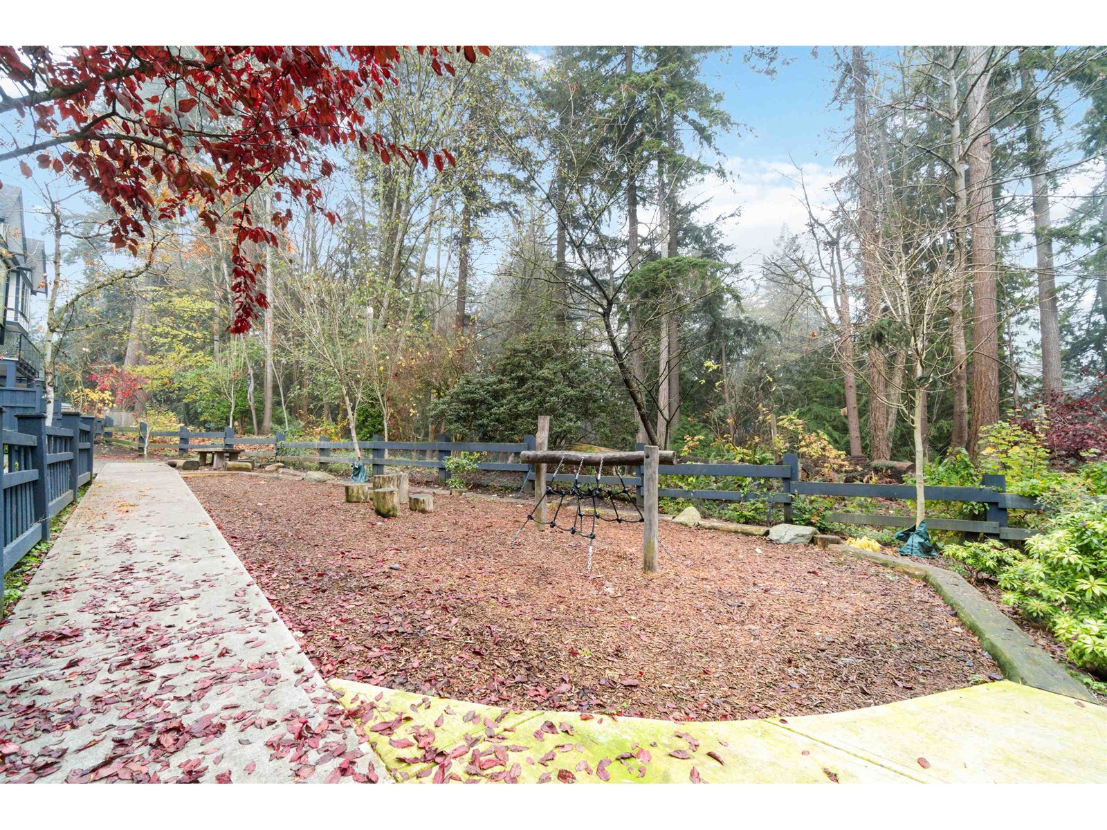55 11188 72 Avenue, Delta, British Columbia  V4E 0A5 - Photo 34 - R2949319
