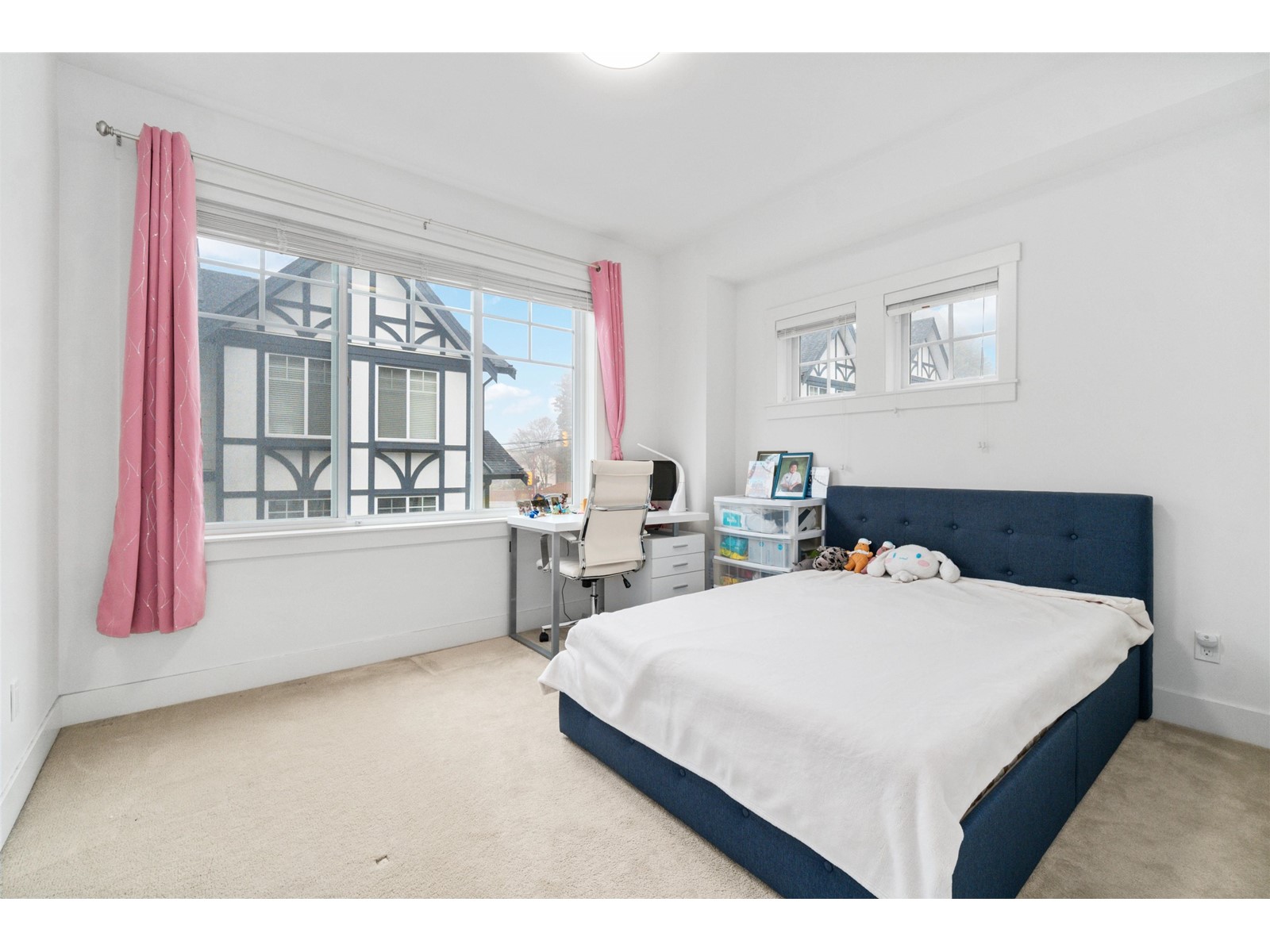55 11188 72 Avenue, Delta, British Columbia  V4E 0A5 - Photo 25 - R2949319