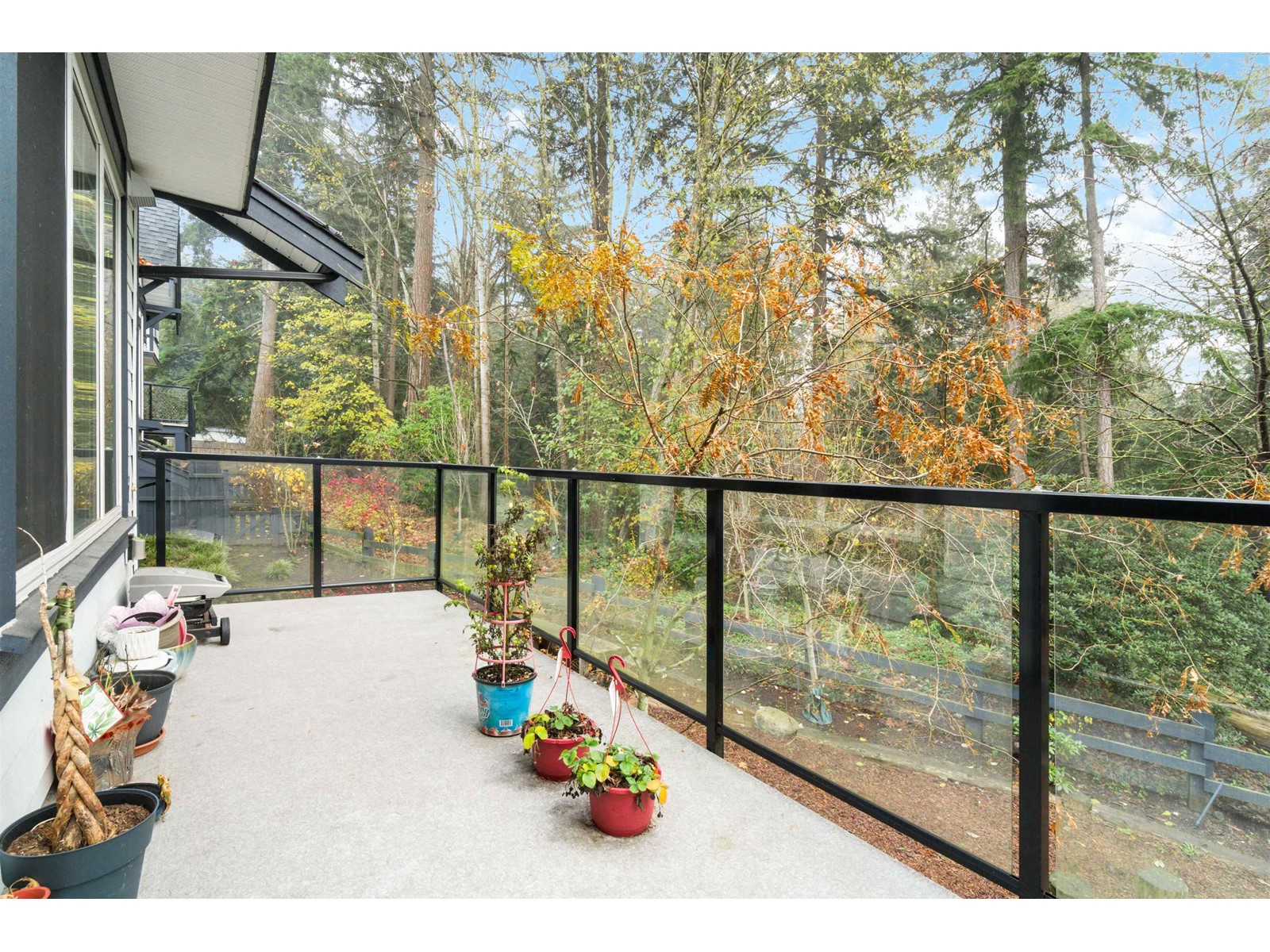 55 11188 72 Avenue, Delta, British Columbia  V4E 0A5 - Photo 31 - R2949319