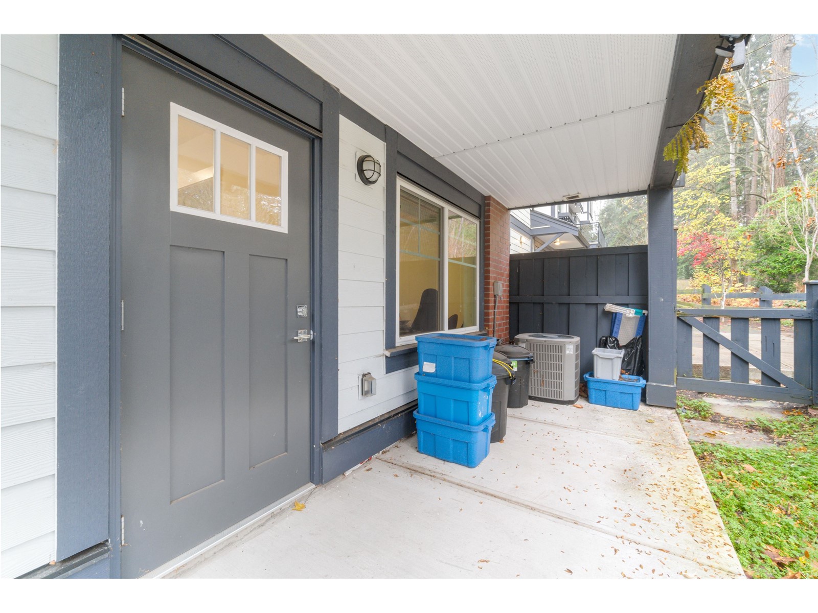 55 11188 72 Avenue, Delta, British Columbia  V4E 0A5 - Photo 32 - R2949319
