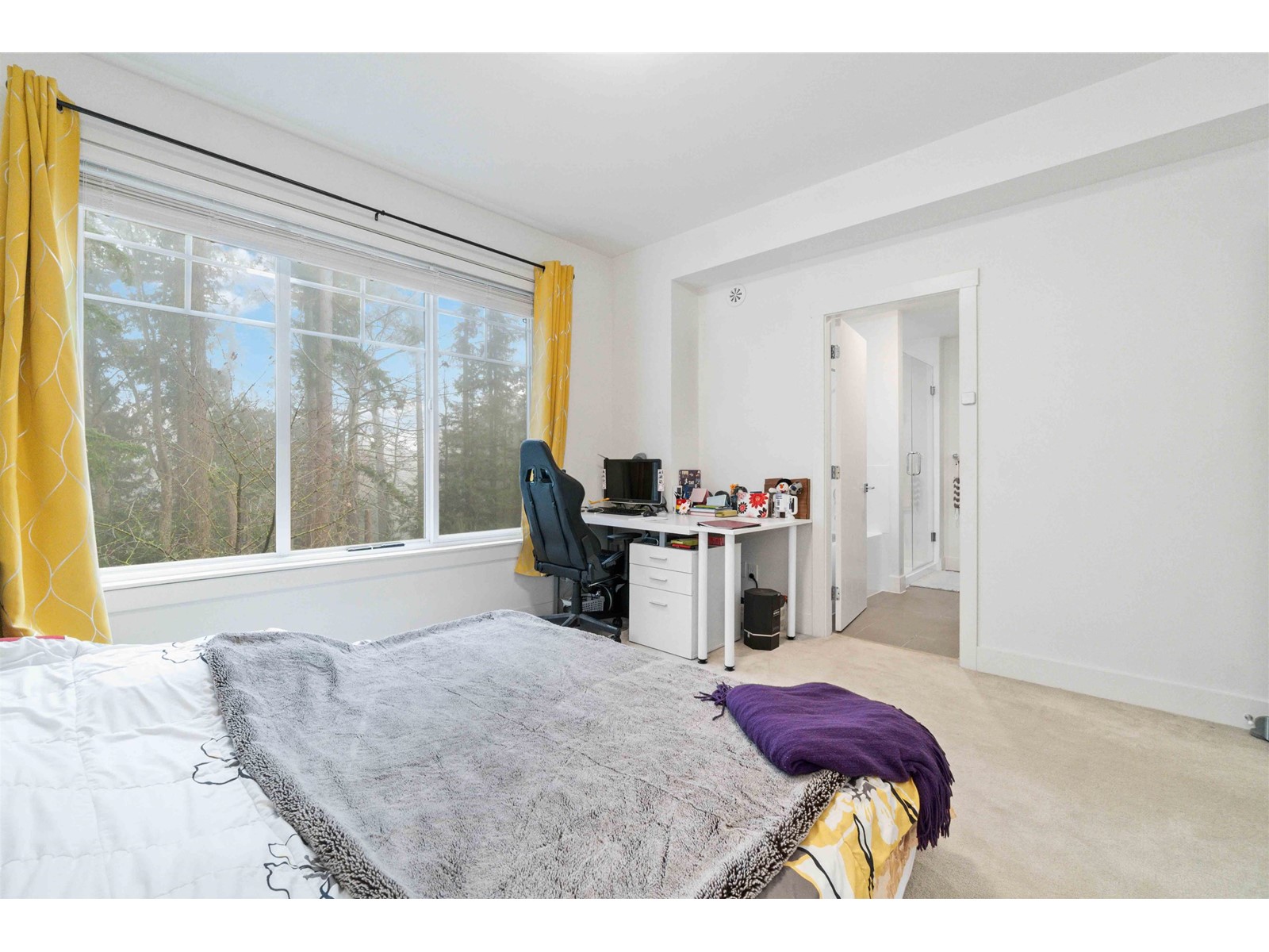 55 11188 72 Avenue, Delta, British Columbia  V4E 0A5 - Photo 21 - R2949319