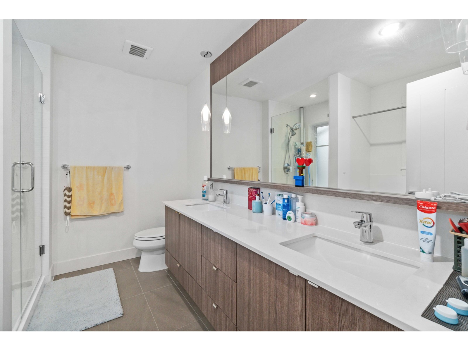55 11188 72 Avenue, Delta, British Columbia  V4E 0A5 - Photo 22 - R2949319
