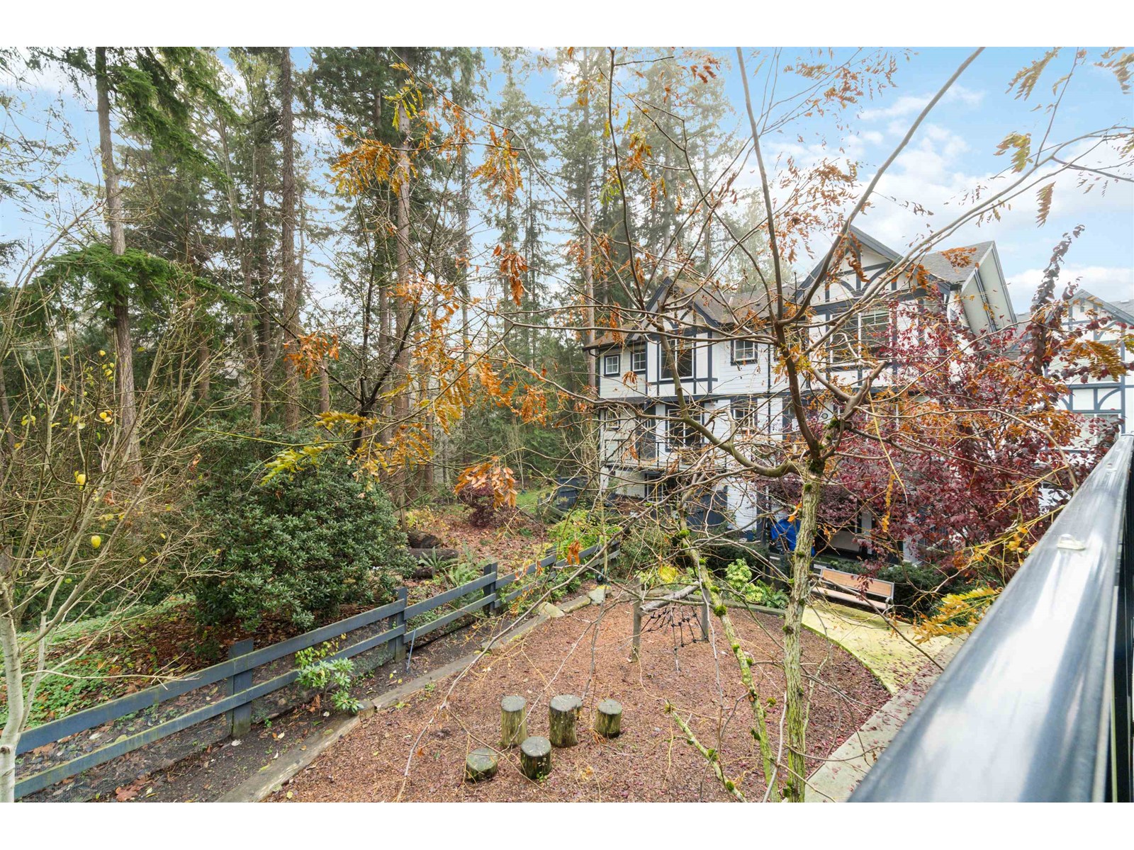 55 11188 72 Avenue, Delta, British Columbia  V4E 0A5 - Photo 33 - R2949319