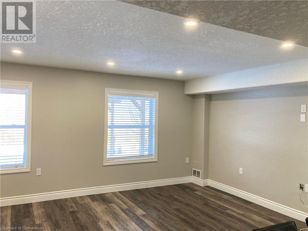 71 Janine Street Unit# Lower Level, Kitchener, Ontario  N2A 4M1 - Photo 14 - 40683832