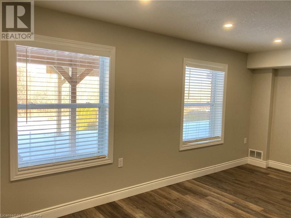 71 Janine Street Unit# Lower Level, Kitchener, Ontario  N2A 4M1 - Photo 22 - 40683832