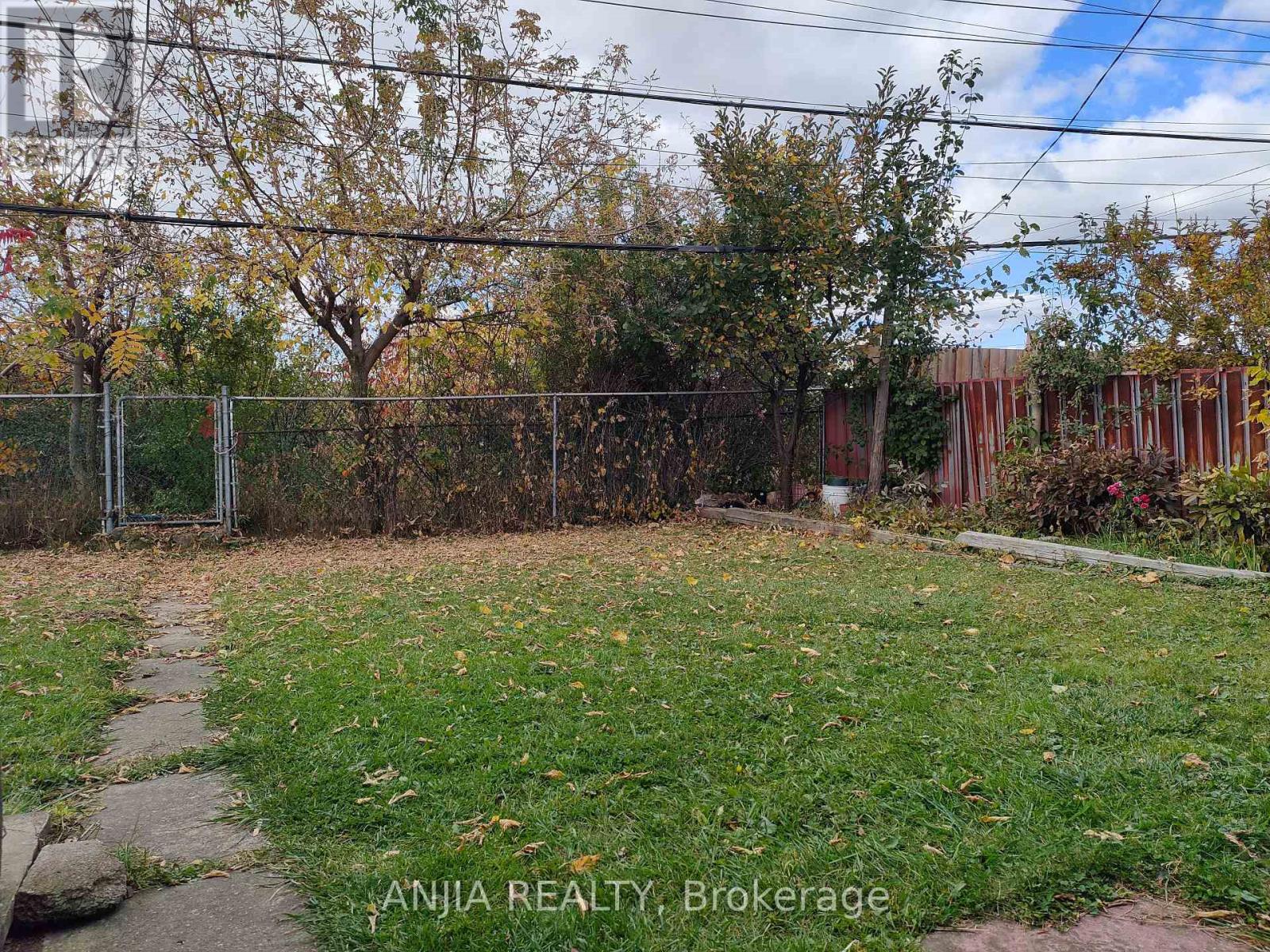 190 Santamonica Boulevard, Toronto (Clairlea-Birchmount), Ontario  M1L 4H6 - Photo 20 - E11885161