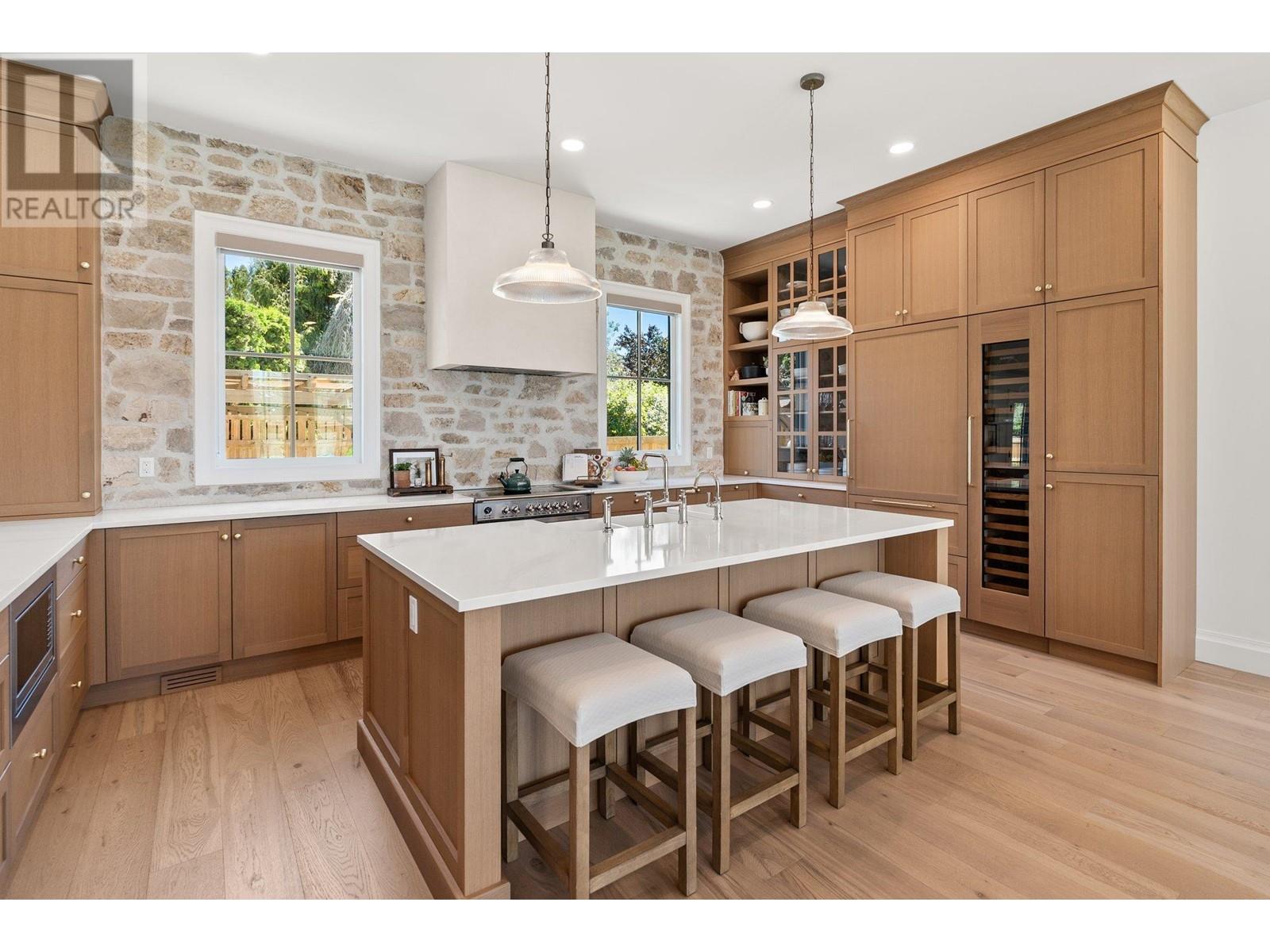 Property at 4015 Belmont Road image 1