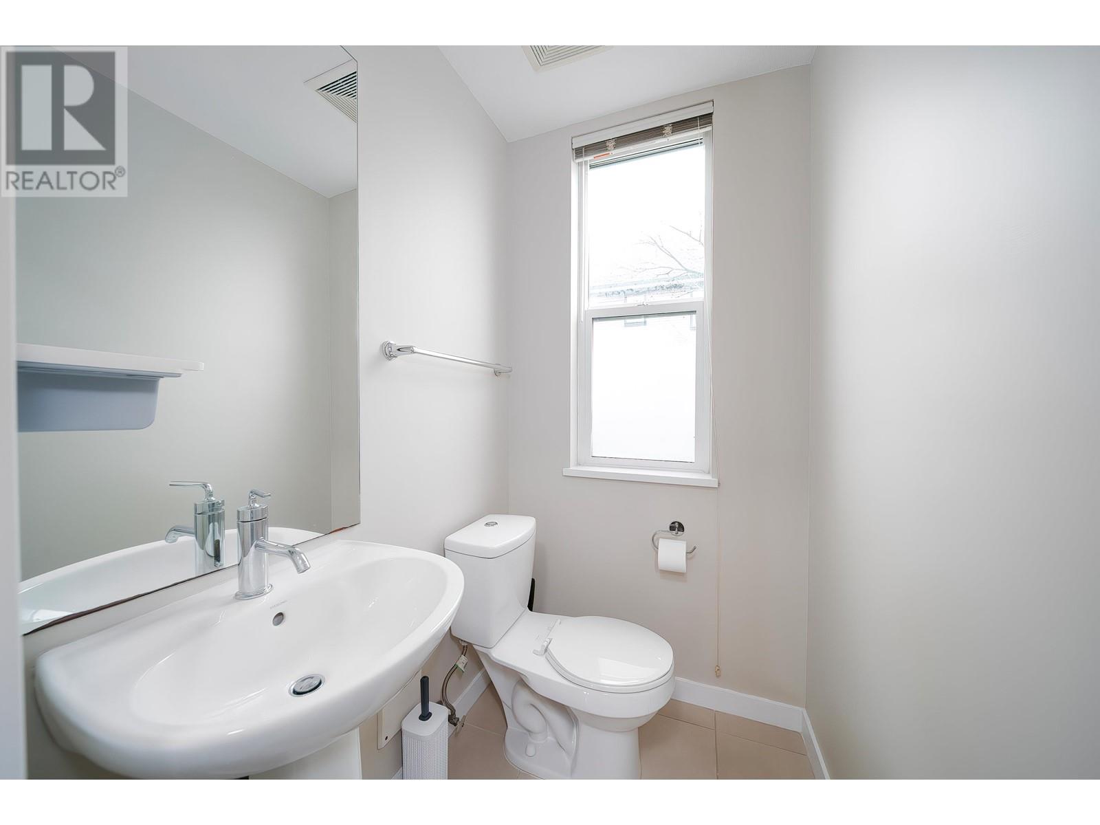65 9566 Tomicki Avenue, Richmond, British Columbia  V6X 0E6 - Photo 11 - R2948649
