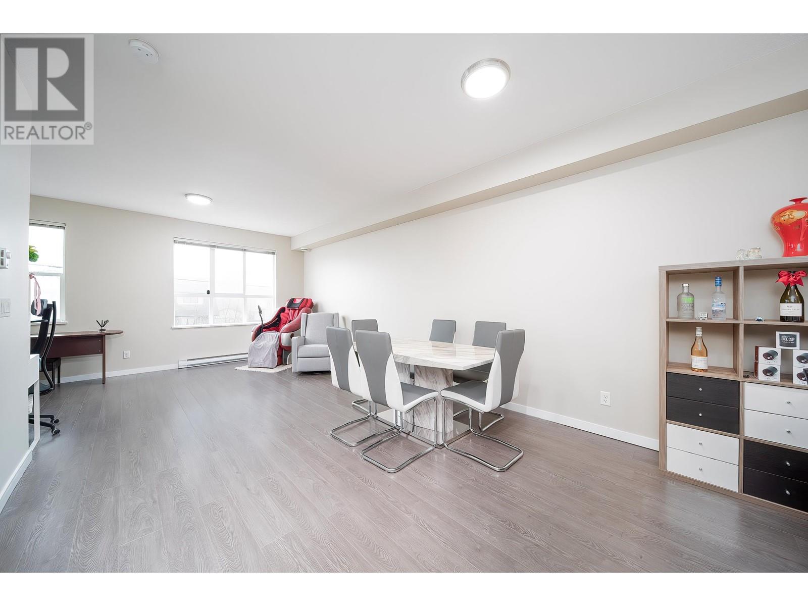 65 9566 Tomicki Avenue, Richmond, British Columbia  V6X 0E6 - Photo 12 - R2948649