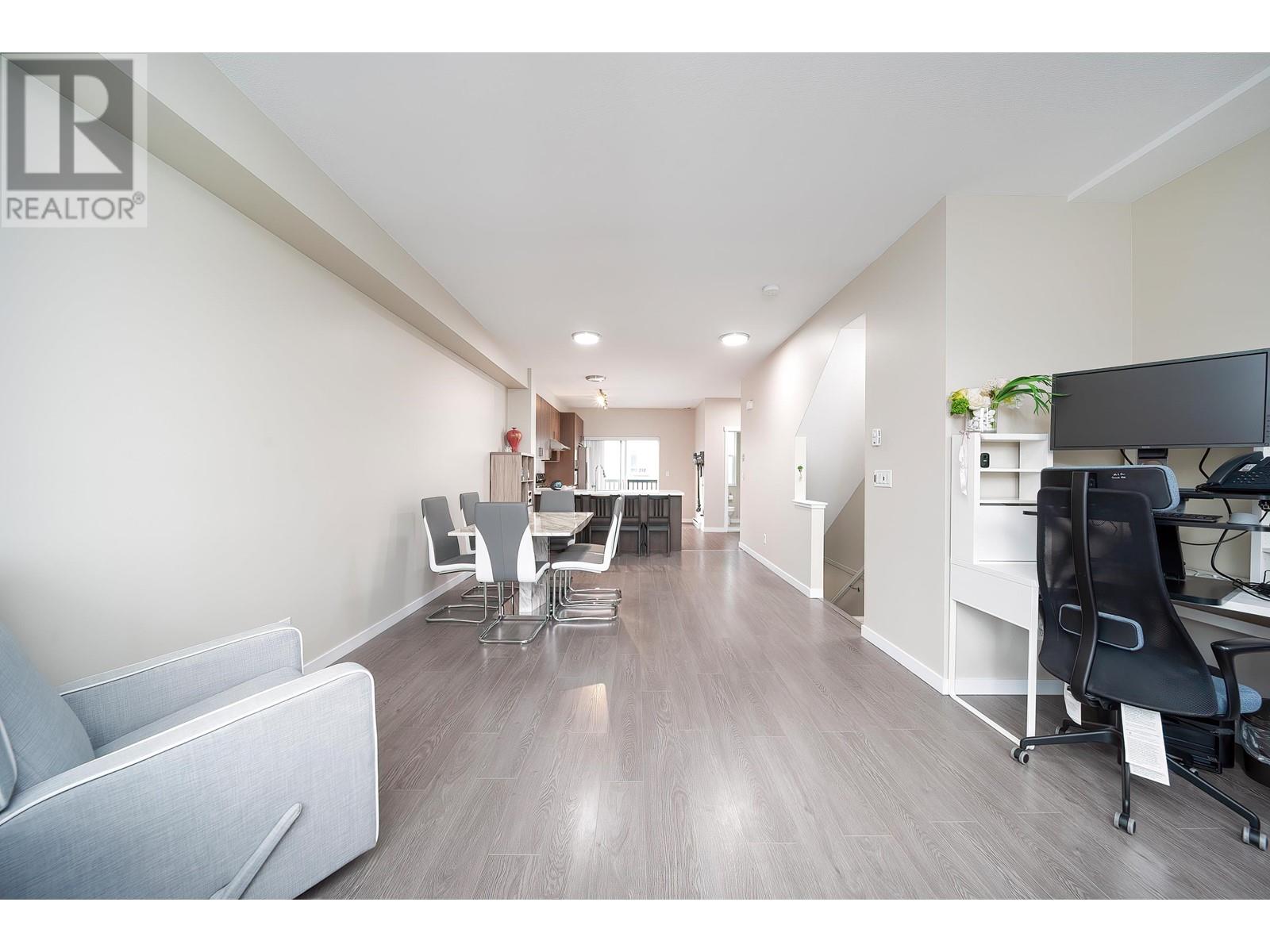 65 9566 Tomicki Avenue, Richmond, British Columbia  V6X 0E6 - Photo 16 - R2948649