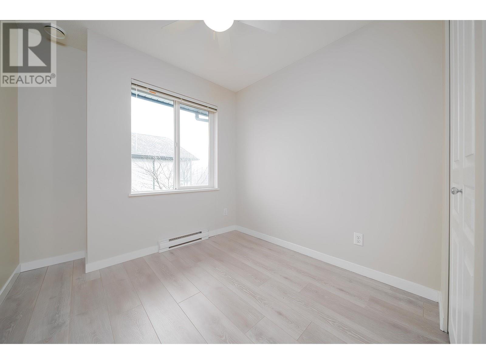 65 9566 Tomicki Avenue, Richmond, British Columbia  V6X 0E6 - Photo 21 - R2948649