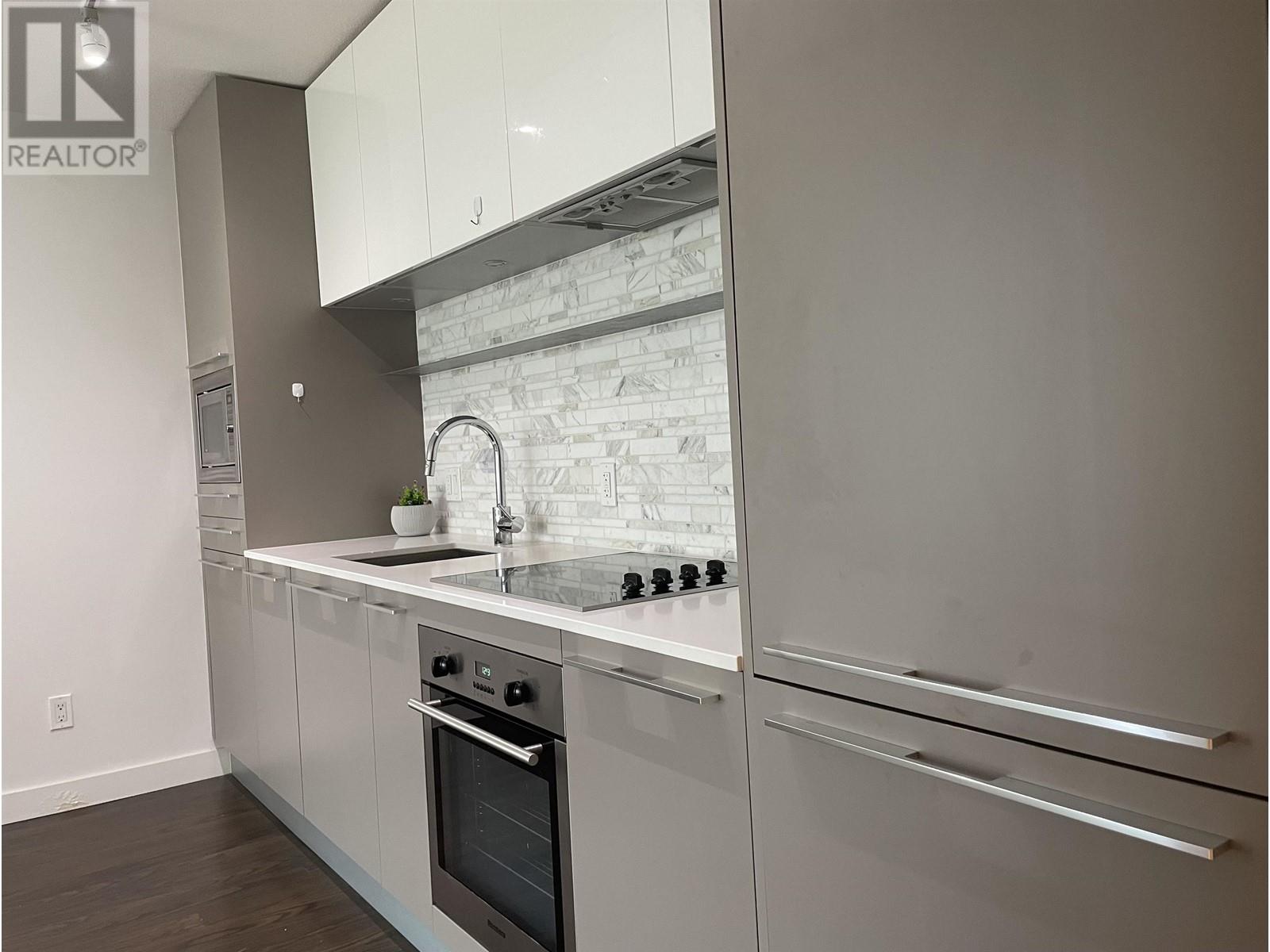 1005 8131 Nunavut Lane, Vancouver, British Columbia  V5X 0E0 - Photo 4 - R2948365