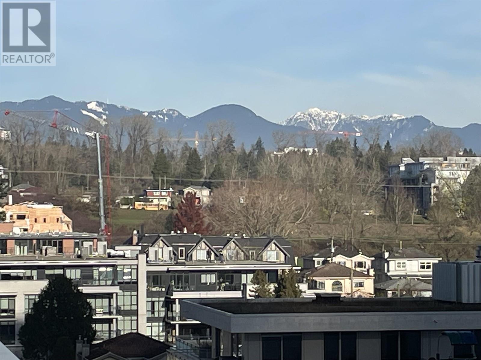 1005 8131 Nunavut Lane, Vancouver, British Columbia  V5X 0E0 - Photo 12 - R2948365