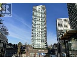1005 8131 NUNAVUT LANE, Vancouver, British Columbia