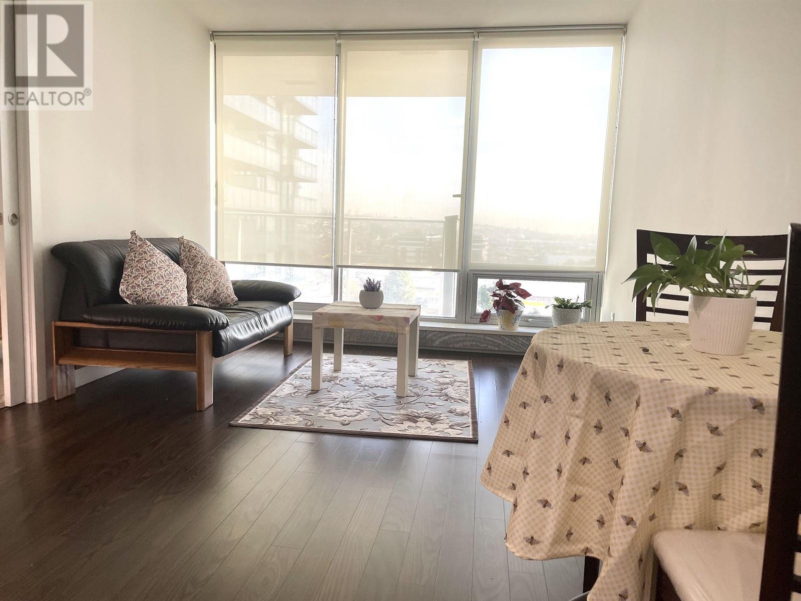 1005 8131 Nunavut Lane, Vancouver, British Columbia  V5X 0E0 - Photo 6 - R2948365