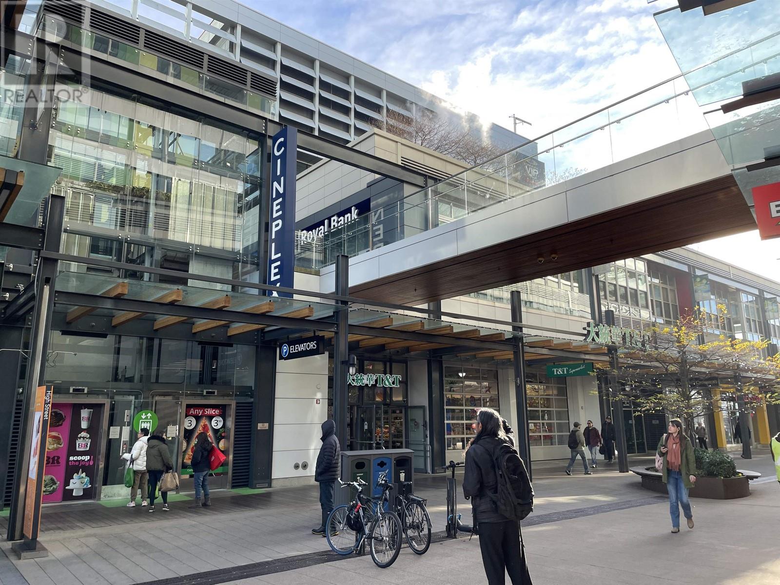 1005 8131 Nunavut Lane, Vancouver, British Columbia  V5X 0E0 - Photo 23 - R2948365