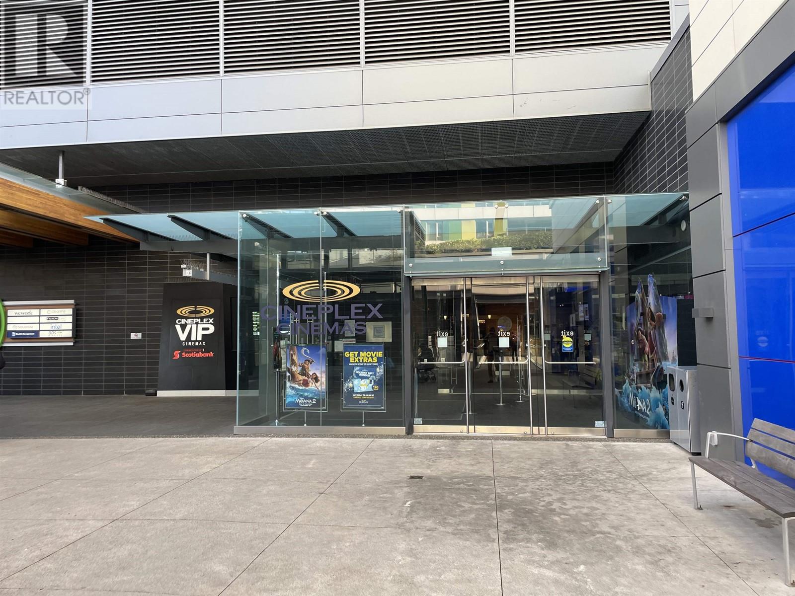 1005 8131 Nunavut Lane, Vancouver, British Columbia  V5X 0E0 - Photo 25 - R2948365