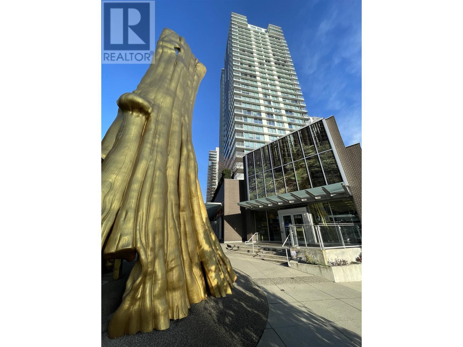 1005 8131 Nunavut Lane, Vancouver, British Columbia  V5X 0E0 - Photo 29 - R2948365