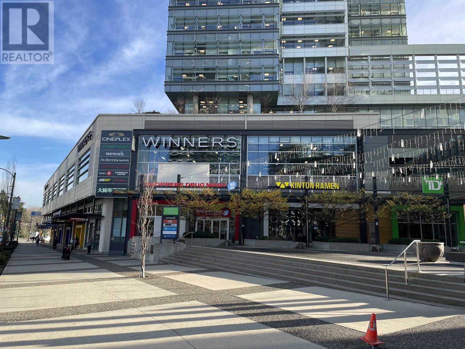 1005 8131 Nunavut Lane, Vancouver, British Columbia  V5X 0E0 - Photo 22 - R2948365