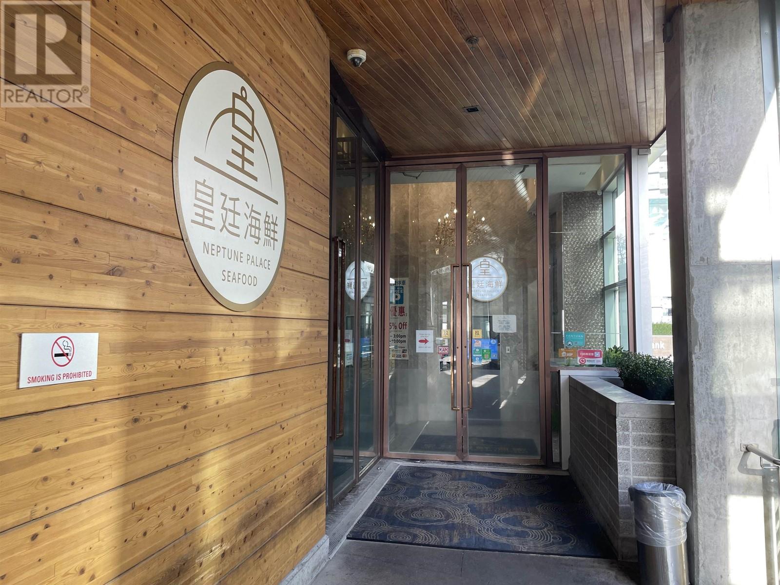 1005 8131 Nunavut Lane, Vancouver, British Columbia  V5X 0E0 - Photo 26 - R2948365