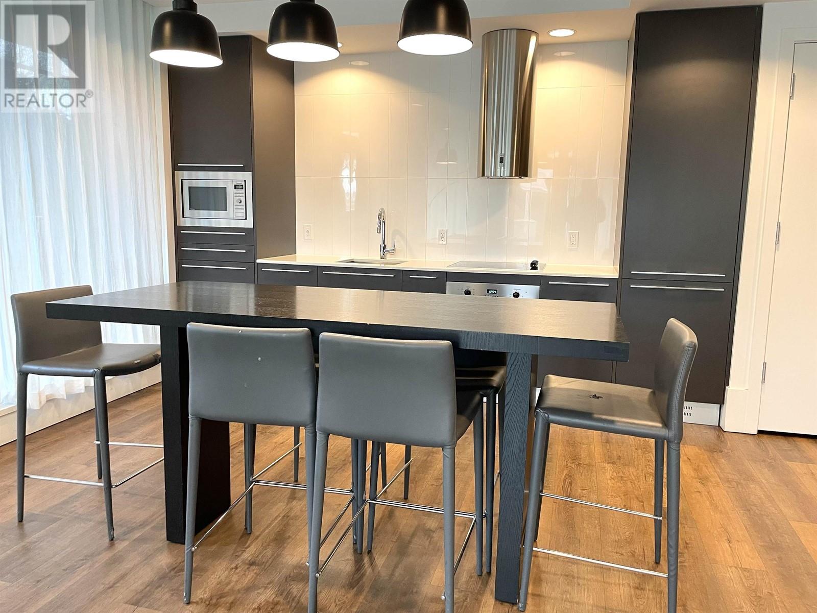 1005 8131 Nunavut Lane, Vancouver, British Columbia  V5X 0E0 - Photo 20 - R2948365