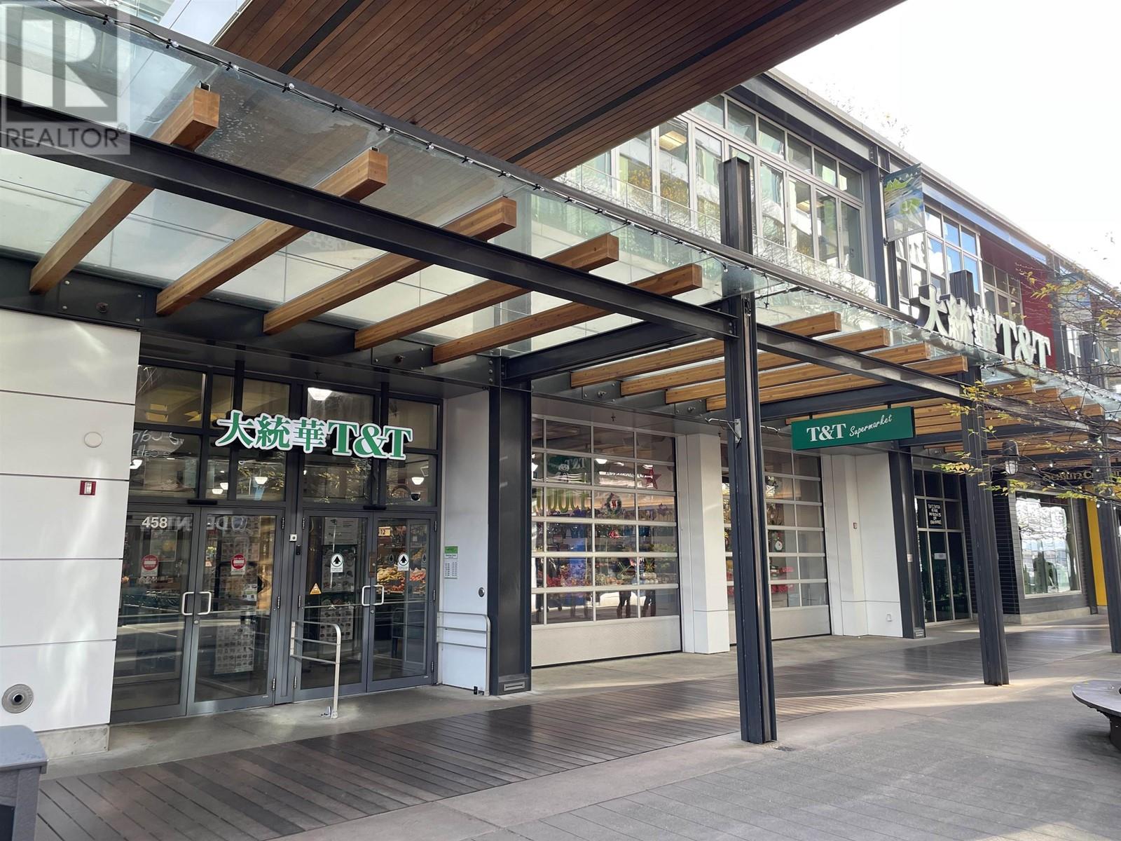 1005 8131 Nunavut Lane, Vancouver, British Columbia  V5X 0E0 - Photo 24 - R2948365