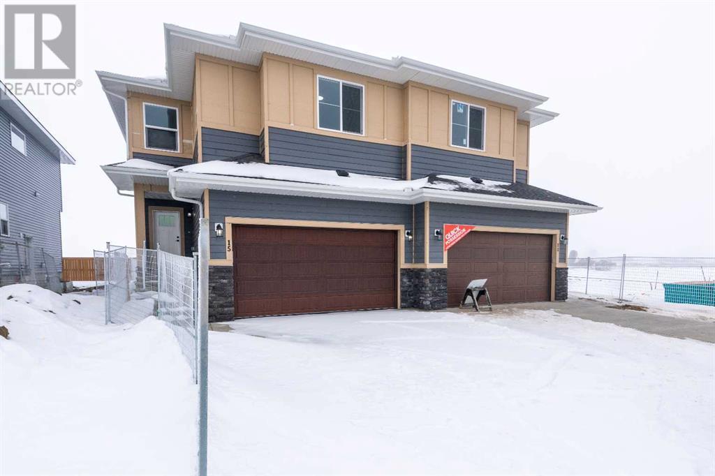 Property at 15 Waterford Street image 2