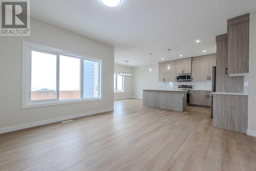 Property at 15 Waterford Street image 5