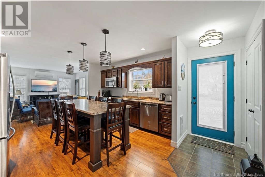 Property at 3 Brydges Street image 3