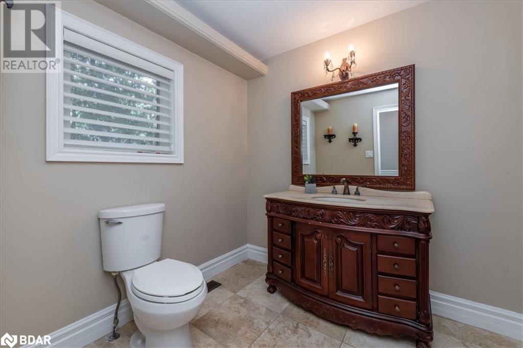 49 Hamilton Drive, Newmarket, Ontario  L3Y 3E7 - Photo 15 - 40683761