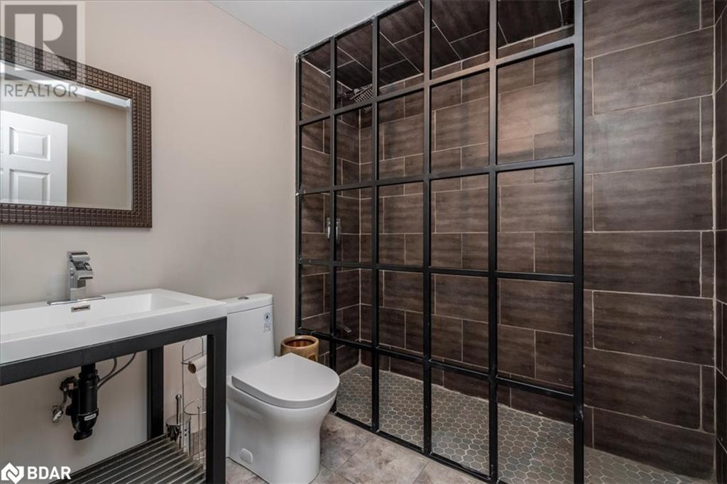 49 Hamilton Drive, Newmarket, Ontario  L3Y 3E7 - Photo 22 - 40683761