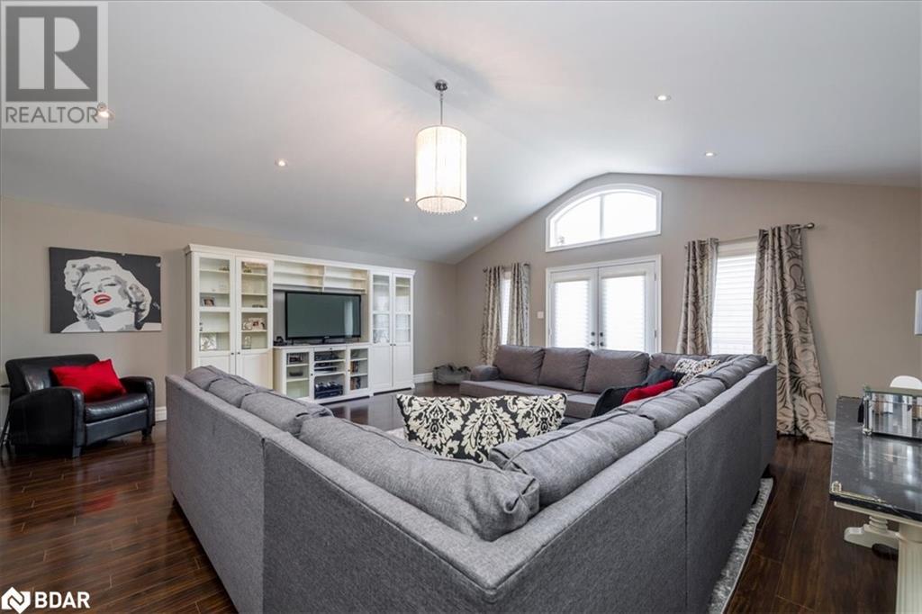 49 Hamilton Drive, Newmarket, Ontario  L3Y 3E7 - Photo 14 - 40683761