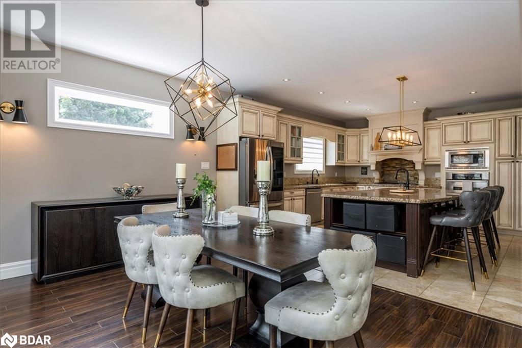 49 Hamilton Drive, Newmarket, Ontario  L3Y 3E7 - Photo 9 - 40683761
