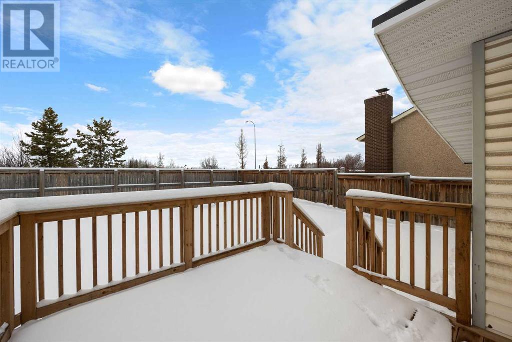 218 Kennedy Crescent, Fort Mcmurray, Alberta  T9K 1M8 - Photo 24 - A2182644