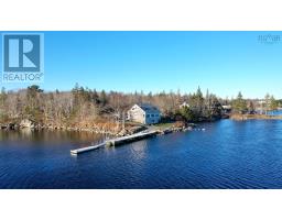 226 South West Cove Road, Port Medway, Ca