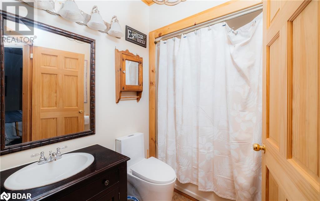 1208 Minnow Drive, Haliburton, Ontario  K0M 1S0 - Photo 22 - 40674427