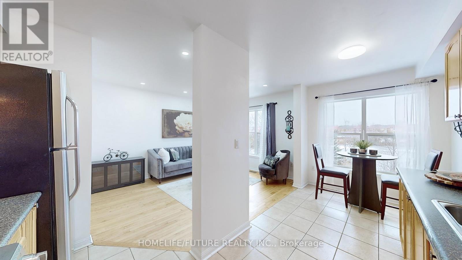 16 Reindeer Drive, Toronto, Ontario  M1B 6H4 - Photo 15 - E11884817