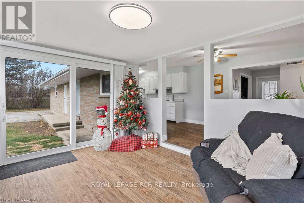 315 2nd Street, Hanover, Ontario  N4N 1A4 - Photo 16 - X11822930