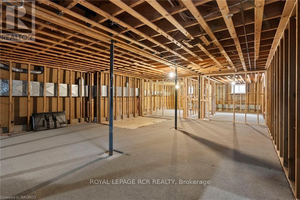 315 2nd Street, Hanover, Ontario  N4N 1A4 - Photo 26 - X11822930