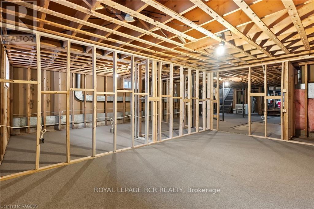 315 2nd Street, Hanover, Ontario  N4N 1A4 - Photo 27 - X11822930