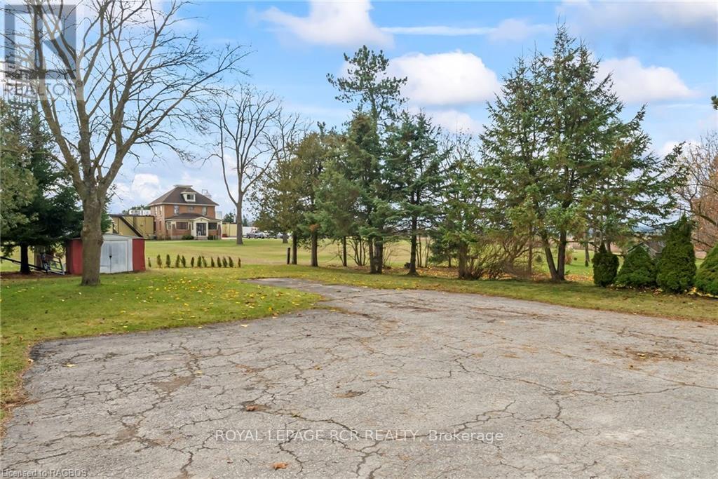 315 2nd Street, Hanover, Ontario  N4N 1A4 - Photo 31 - X11822930