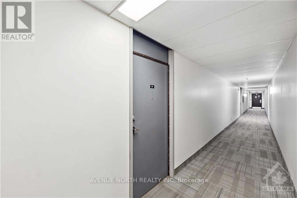 Property at 718 - 2000 JASMINE CRESCENT image 4
