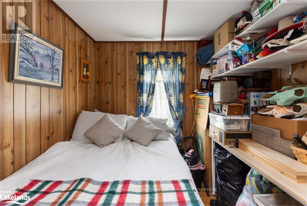 3 Forsyth's Road, Carling, Ontario  P0G 1G0 - Photo 15 - X10438067