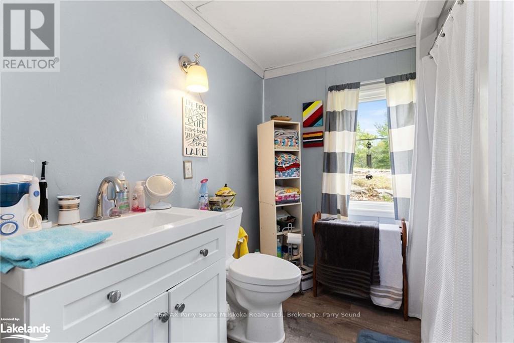 3 Forsyth's Road, Carling, Ontario  P0G 1G0 - Photo 17 - X10438067