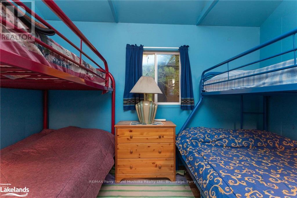 3 Forsyth's Road, Carling, Ontario  P0G 1G0 - Photo 25 - X10438067