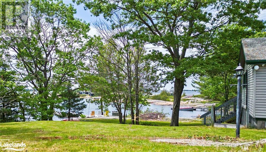 3 Forsyth's Road, Carling, Ontario  P0G 1G0 - Photo 28 - X10438067