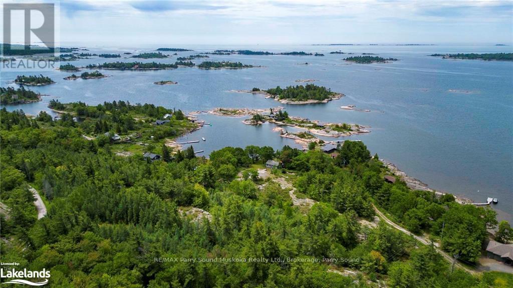 3 Forsyth's Road, Carling, Ontario  P0G 1G0 - Photo 33 - X10438067