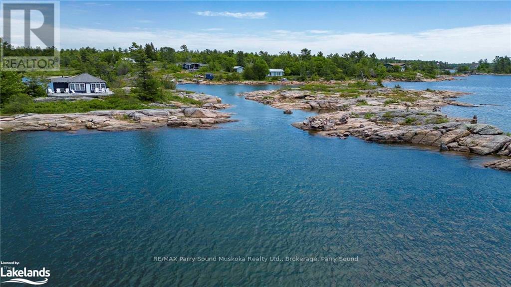 3 Forsyth's Road, Carling, Ontario  P0G 1G0 - Photo 36 - X10438067