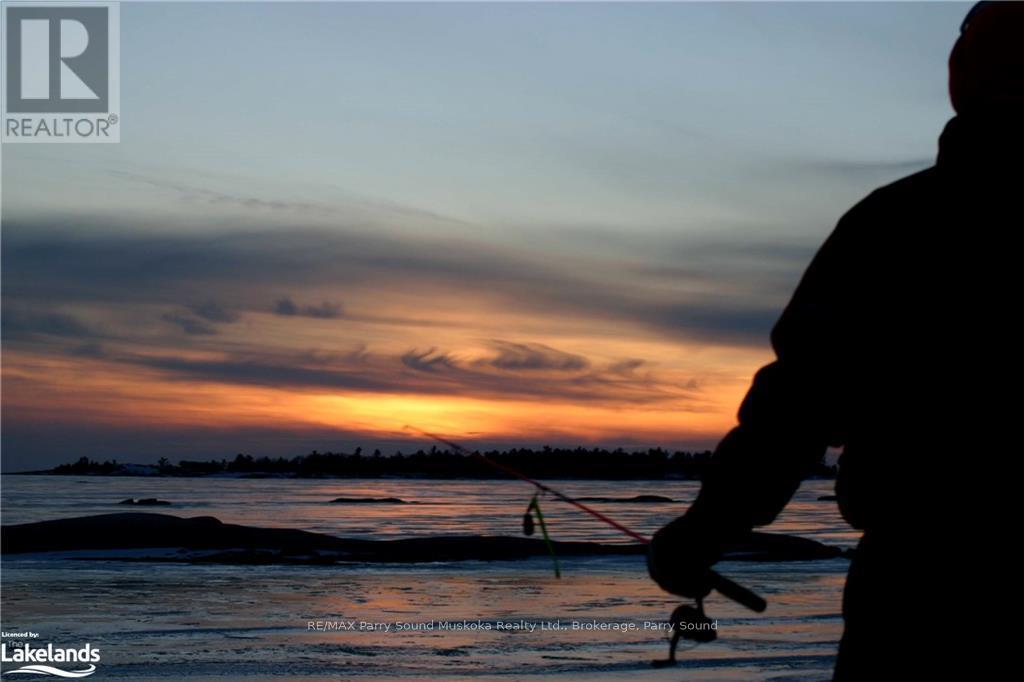 3 Forsyth's Road, Carling, Ontario  P0G 1G0 - Photo 37 - X10438067