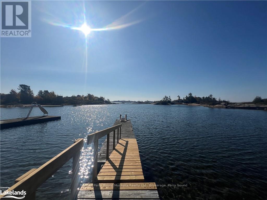 3 Forsyth's Road, Carling, Ontario  P0G 1G0 - Photo 40 - X10438067